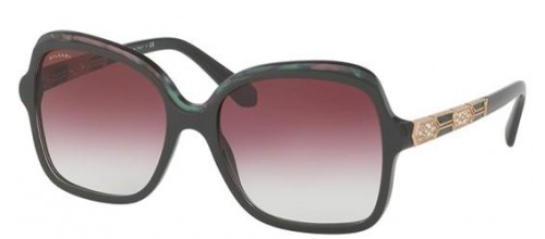 SERPENTI BV 8181B